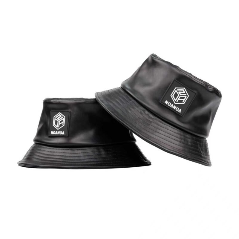 Four season soft top wide eave sunshade baseball hat